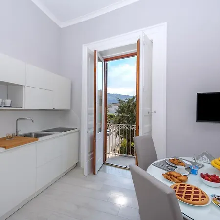 Maramia Deluxe